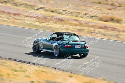 media/Feb-22-2025-Speed Ventures (Sat) [[e257b32fb3]]/Black Group/Session 2 (Turn 5)/